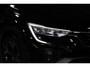 Renault Arkana 1.3 mild hybrid 160 R.S. line |PANORAMADAK| 22dkm!! Leder/Camera/Lane Assist