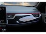 Renault Arkana 1.3 mild hybrid 160 R.S. line |PANORAMADAK| 22dkm!! Leder/Camera/Lane Assist