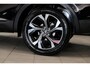 Renault Arkana 1.3 mild hybrid 160 R.S. line |PANORAMADAK| 22dkm!! Leder/Camera/Lane Assist