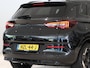 Opel Grandland SUV GSe Plug-In Hybrid 300 pk 4x4 Automaat | Elektrische achterklep | Alcantara AGR stoelen | Winterpakket | Achteruitrijcamera | Navigatie | Voorverwarmen | Cruise Control met Stop&Go