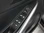 Opel Grandland SUV GSe Plug-In Hybrid 300 pk 4x4 Automaat | Elektrische achterklep | Alcantara AGR stoelen | Winterpakket | Achteruitrijcamera | Navigatie | Voorverwarmen | Cruise Control met Stop&Go