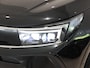 Opel Grandland SUV GSe Plug-In Hybrid 300 pk 4x4 Automaat | Elektrische achterklep | Alcantara AGR stoelen | Winterpakket | Achteruitrijcamera | Navigatie | Voorverwarmen | Cruise Control met Stop&Go