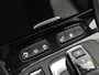 Opel Grandland SUV GSe Plug-In Hybrid 300 pk 4x4 Automaat | Elektrische achterklep | Alcantara AGR stoelen | Winterpakket | Achteruitrijcamera | Navigatie | Voorverwarmen | Cruise Control met Stop&Go