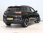 Opel Grandland SUV GSe Plug-In Hybrid 300 pk 4x4 Automaat | Elektrische achterklep | Alcantara AGR stoelen | Winterpakket | Achteruitrijcamera | Navigatie | Voorverwarmen | Cruise Control met Stop&Go