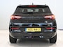 Opel Grandland SUV GSe Plug-In Hybrid 300 pk 4x4 Automaat | Elektrische achterklep | Alcantara AGR stoelen | Winterpakket | Achteruitrijcamera | Navigatie | Voorverwarmen | Cruise Control met Stop&Go