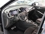 Opel Grandland SUV GSe Plug-In Hybrid 300 pk 4x4 Automaat | Elektrische achterklep | Alcantara AGR stoelen | Winterpakket | Achteruitrijcamera | Navigatie | Voorverwarmen | Cruise Control met Stop&Go