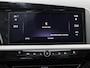 Opel Grandland SUV GSe Plug-In Hybrid 300 pk 4x4 Automaat | Elektrische achterklep | Alcantara AGR stoelen | Winterpakket | Achteruitrijcamera | Navigatie | Voorverwarmen | Cruise Control met Stop&Go