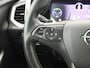Opel Grandland SUV GSe Plug-In Hybrid 300 pk 4x4 Automaat | Elektrische achterklep | Alcantara AGR stoelen | Winterpakket | Achteruitrijcamera | Navigatie | Voorverwarmen | Cruise Control met Stop&Go