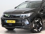 Opel Grandland SUV GSe Plug-In Hybrid 300 pk 4x4 Automaat | Elektrische achterklep | Alcantara AGR stoelen | Winterpakket | Achteruitrijcamera | Navigatie | Voorverwarmen | Cruise Control met Stop&Go
