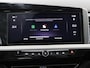 Opel Grandland SUV GSe Plug-In Hybrid 300 pk 4x4 Automaat | Elektrische achterklep | Alcantara AGR stoelen | Winterpakket | Achteruitrijcamera | Navigatie | Voorverwarmen | Cruise Control met Stop&Go