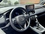 Toyota RAV4 2.5 HYBRIDE BI-TONE AUTOM 179PK LEDER NAVI CAMERA360 LED LMV PDC
