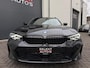 BMW 3-Serie Touring 320e M-Sport Pano/Leder/Widescreen/19 Inch/ACC/Climate/Navi/Car Play/Camera/PDC/Stoelverwarming/Apk 02-2028