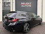 BMW 3-Serie Touring 320e M-Sport Pano/Leder/Widescreen/19 Inch/ACC/Climate/Navi/Car Play/Camera/PDC/Stoelverwarming/Apk 02-2028
