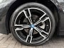 BMW 3-Serie Touring 320e M-Sport Pano/Leder/Widescreen/19 Inch/ACC/Climate/Navi/Car Play/Camera/PDC/Stoelverwarming/Apk 02-2028