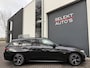 BMW 3-Serie Touring 320e M-Sport Pano/Leder/Widescreen/19 Inch/ACC/Climate/Navi/Car Play/Camera/PDC/Stoelverwarming/Apk 02-2028