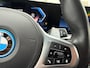 BMW 3-Serie Touring 320e M-Sport Pano/Leder/Widescreen/19 Inch/ACC/Climate/Navi/Car Play/Camera/PDC/Stoelverwarming/Apk 02-2028