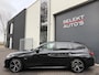 BMW 3-Serie Touring 320e M-Sport Pano/Leder/Widescreen/19 Inch/ACC/Climate/Navi/Car Play/Camera/PDC/Stoelverwarming/Apk 02-2028