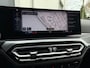 BMW 3-Serie Touring 320e M-Sport Pano/Leder/Widescreen/19 Inch/ACC/Climate/Navi/Car Play/Camera/PDC/Stoelverwarming/Apk 02-2028