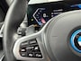 BMW 3-Serie Touring 320e M-Sport Pano/Leder/Widescreen/19 Inch/ACC/Climate/Navi/Car Play/Camera/PDC/Stoelverwarming/Apk 02-2028