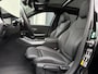 BMW 3-Serie Touring 320e M-Sport Pano/Leder/Widescreen/19 Inch/ACC/Climate/Navi/Car Play/Camera/PDC/Stoelverwarming/Apk 02-2028