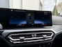 BMW 3-Serie Touring 320e M-Sport Pano/Leder/Widescreen/19 Inch/ACC/Climate/Navi/Car Play/Camera/PDC/Stoelverwarming/Apk 02-2028