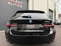 BMW 3-Serie Touring 320e M-Sport Pano/Leder/Widescreen/19 Inch/ACC/Climate/Navi/Car Play/Camera/PDC/Stoelverwarming/Apk 02-2028