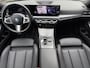 BMW 3-Serie Touring 320e M-Sport Pano/Leder/Widescreen/19 Inch/ACC/Climate/Navi/Car Play/Camera/PDC/Stoelverwarming/Apk 02-2028