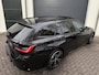 BMW 3-Serie Touring 320e M-Sport Pano/Leder/Widescreen/19 Inch/ACC/Climate/Navi/Car Play/Camera/PDC/Stoelverwarming/Apk 02-2028