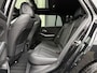 BMW 3-Serie Touring 320e M-Sport Pano/Leder/Widescreen/19 Inch/ACC/Climate/Navi/Car Play/Camera/PDC/Stoelverwarming/Apk 02-2028