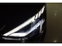 Audi A3 Sportback 40 TFSI e Edition|Plug in|204 PK|Automaat|Navigatie|LED|Virtual Cockpit|Parkeersensoren|17Inch.