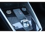 Audi A3 Sportback 40 TFSI e Edition|Plug in|204 PK|Automaat|Navigatie|LED|Virtual Cockpit|Parkeersensoren|17Inch.
