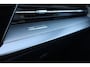 Audi A3 Sportback 40 TFSI e Edition|Plug in|204 PK|Automaat|Navigatie|LED|Virtual Cockpit|Parkeersensoren|17Inch.