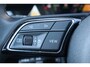 Audi A3 Sportback 40 TFSI e Edition|Plug in|204 PK|Automaat|Navigatie|LED|Virtual Cockpit|Parkeersensoren|17Inch.