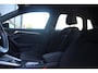 Audi A3 Sportback 40 TFSI e Edition|Plug in|204 PK|Automaat|Navigatie|LED|Virtual Cockpit|Parkeersensoren|17Inch.