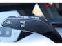Audi A3 Sportback 40 TFSI e Edition|Plug in|204 PK|Automaat|Navigatie|LED|Virtual Cockpit|Parkeersensoren|17Inch.