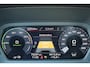 Audi A3 Sportback 40 TFSI e Edition|Plug in|204 PK|Automaat|Navigatie|LED|Virtual Cockpit|Parkeersensoren|17Inch.