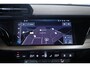 Audi A3 Sportback 40 TFSI e Edition|Plug in|204 PK|Automaat|Navigatie|LED|Virtual Cockpit|Parkeersensoren|17Inch.