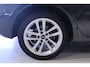 Audi A3 Sportback 40 TFSI e Edition|Plug in|204 PK|Automaat|Navigatie|LED|Virtual Cockpit|Parkeersensoren|17Inch.