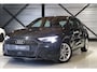 Audi A3 Sportback 40 TFSI e Edition|Plug in|204 PK|Automaat|Navigatie|LED|Virtual Cockpit|Parkeersensoren|17Inch.