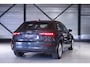 Audi A3 Sportback 40 TFSI e Edition|Plug in|204 PK|Automaat|Navigatie|LED|Virtual Cockpit|Parkeersensoren|17Inch.