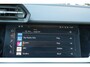 Audi A3 Sportback 40 TFSI e Edition|Plug in|204 PK|Automaat|Navigatie|LED|Virtual Cockpit|Parkeersensoren|17Inch.