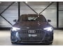 Audi A3 Sportback 40 TFSI e Edition|Plug in|204 PK|Automaat|Navigatie|LED|Virtual Cockpit|Parkeersensoren|17Inch.