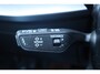 Audi A3 Sportback 40 TFSI e Edition|Plug in|204 PK|Automaat|Navigatie|LED|Virtual Cockpit|Parkeersensoren|17Inch.