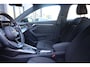 Audi A3 Sportback 40 TFSI e Edition|Plug in|204 PK|Automaat|Navigatie|LED|Virtual Cockpit|Parkeersensoren|17Inch.