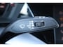 Audi A3 Sportback 40 TFSI e Edition|Plug in|204 PK|Automaat|Navigatie|LED|Virtual Cockpit|Parkeersensoren|17Inch.