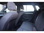 Audi A3 Sportback 40 TFSI e Edition|Plug in|204 PK|Automaat|Navigatie|LED|Virtual Cockpit|Parkeersensoren|17Inch.