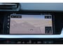 Audi A3 Sportback 40 TFSI e Edition|Plug in|204 PK|Automaat|Navigatie|LED|Virtual Cockpit|Parkeersensoren|17Inch.