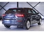 Audi A3 Sportback 40 TFSI e Edition|Plug in|204 PK|Automaat|Navigatie|LED|Virtual Cockpit|Parkeersensoren|17Inch.