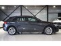 Audi A3 Sportback 40 TFSI e Edition|Plug in|204 PK|Automaat|Navigatie|LED|Virtual Cockpit|Parkeersensoren|17Inch.