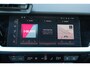 Audi A3 Sportback 40 TFSI e Edition|Plug in|204 PK|Automaat|Navigatie|LED|Virtual Cockpit|Parkeersensoren|17Inch.